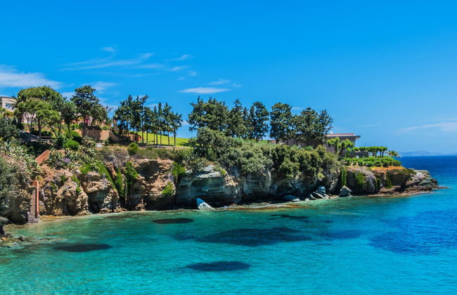 Visita guiada por Heraklión - Foto 7