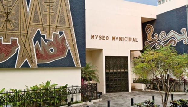 Visita guiada por el Museo Municipal - Foto 5