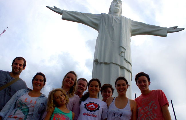 Tour privado por Cali - Foto 4