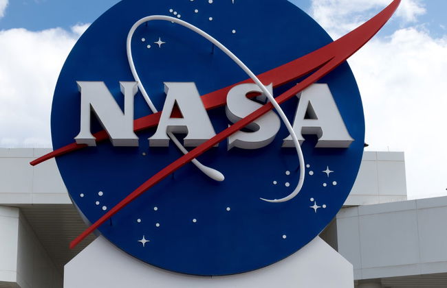 Escursione al Kennedy Space Center - Foto 1