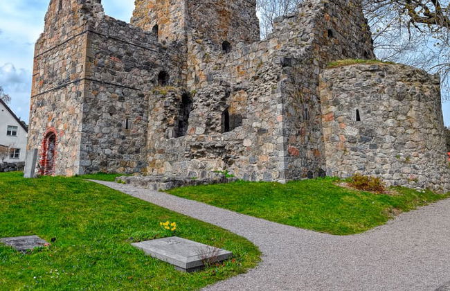 Sigtuna Day Trip - Foto 7