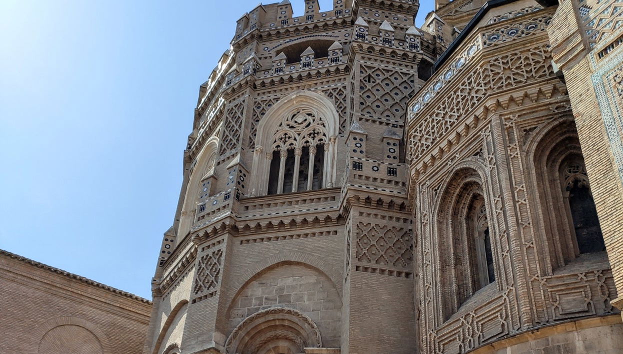 Free tour por Zaragoza - Foto 1