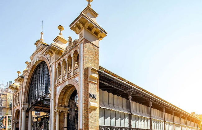 Free tour por Zaragoza - Foto 2