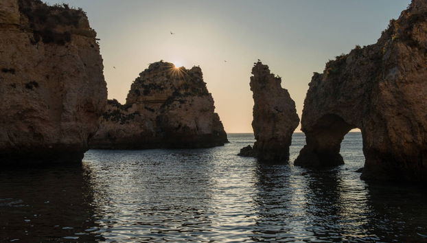 Lagos Private Cruise - Photo 5