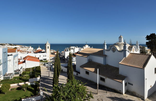 Tour de 4x4 por Albufeira - Foto 1