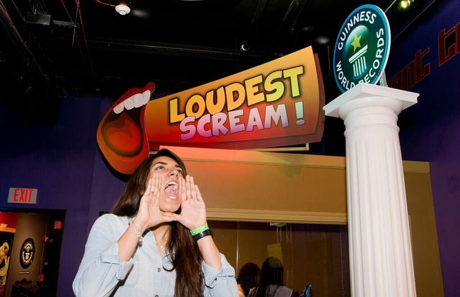 Go City : San Antonio Explorer Pass - Photo 3