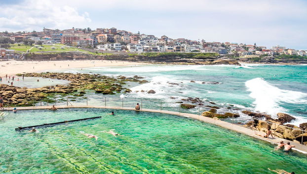 Go City: Sydney Explorer Pass - Foto 2