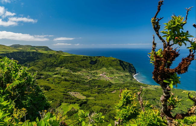 Tour por las lagunas de la isla de Flores y Lajes - Foto 2