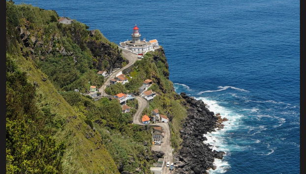 Excursion à Povoação et à Nordeste - Photo 2