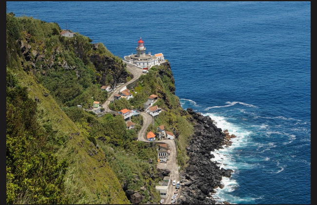 Povoação and Nordeste Day Trip - Foto 2