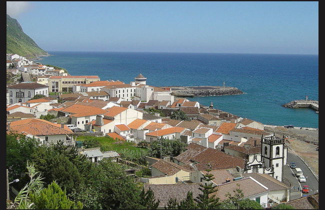 Povoação and Nordeste Day Trip - Foto 1