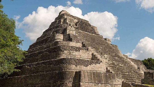 Excursión a Chacchobén para cruceros - Foto 2