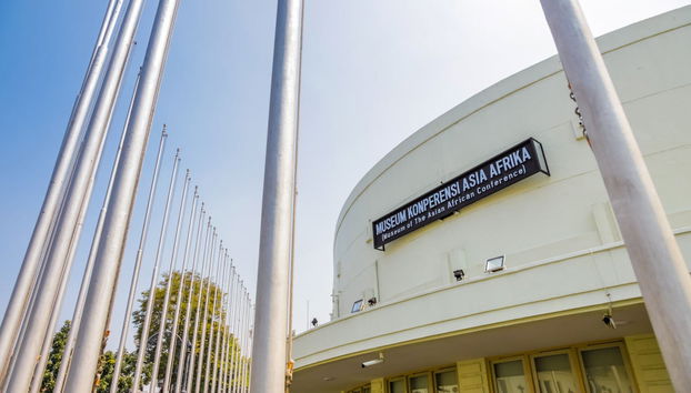 Visite privée de Bandung - Photo 3