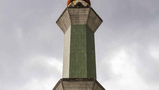 Visite privée de Bandung - Photo 5