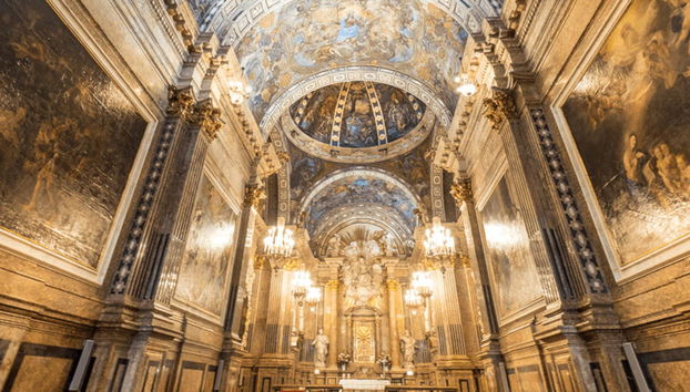 Visite privée de Tortosa. À vous de choisir - Photo 3