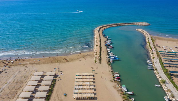 Side Coast Cruise - Foto 2