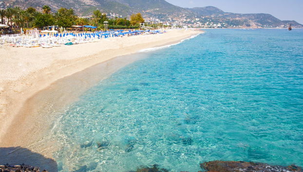 Side Coast Cruise - Foto 4