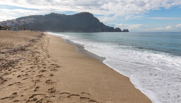 Side Coast Cruise - Foto 5