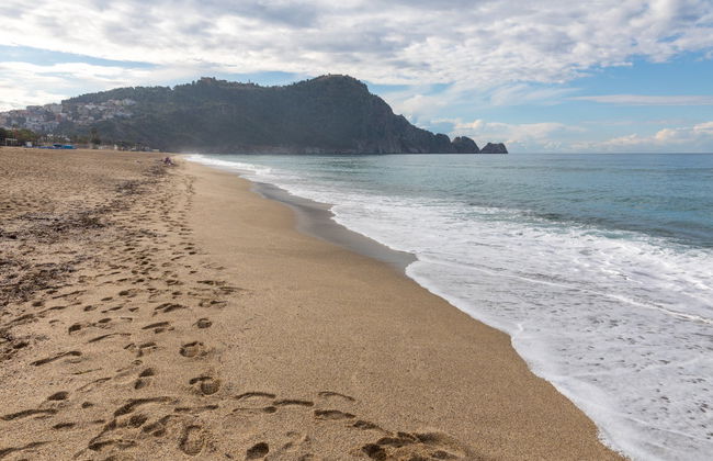 Side Coast Cruise - Foto 5