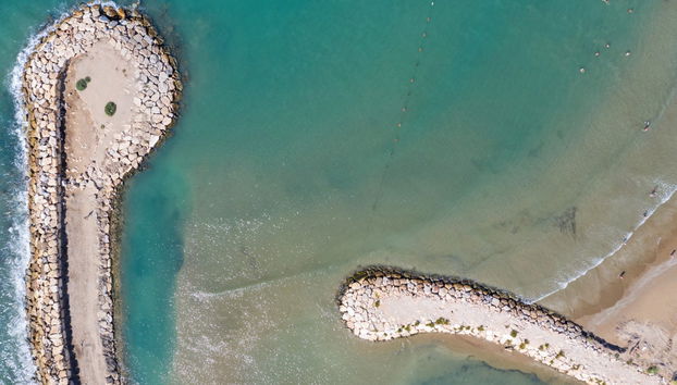 Side Coast Cruise - Foto 3