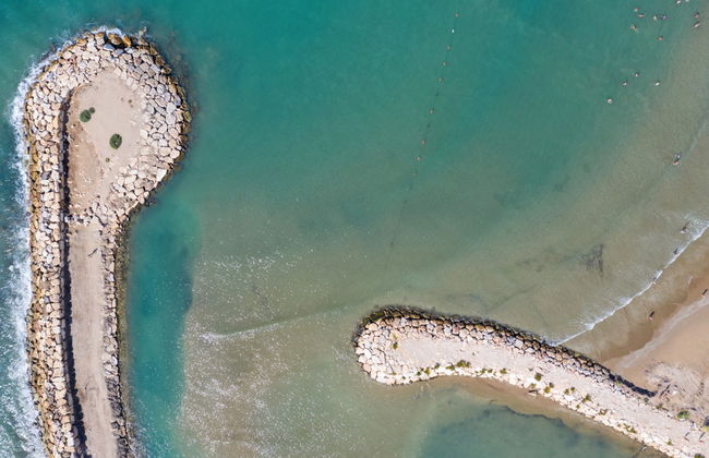 Side Coast Cruise - Foto 3