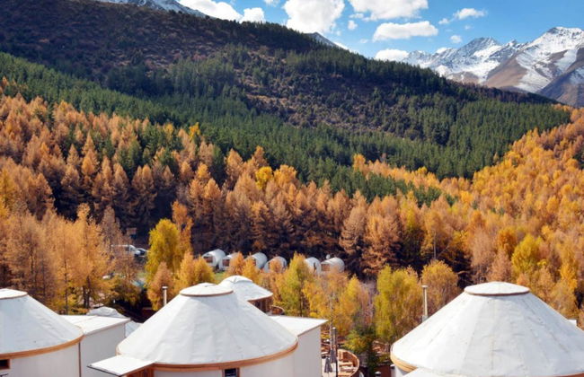 Private Chunkurchak Gorge Day Trip - Photo 2