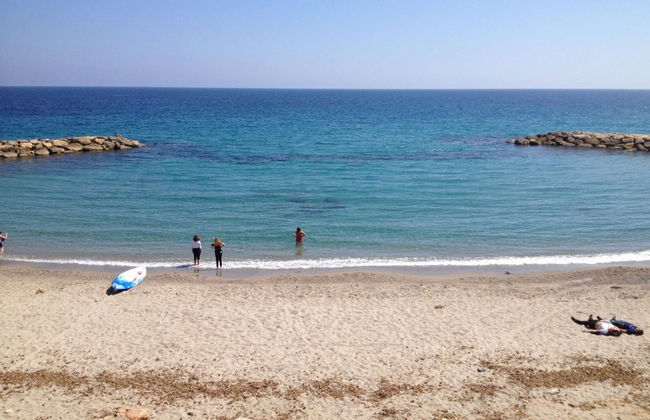 Alquiler de kayak en La Ametlla de Mar - Foto 1