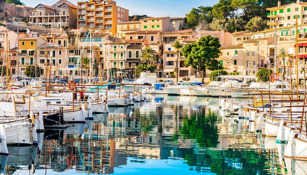 Tour de Mallorca, la vuelta a la isla - Foto 4