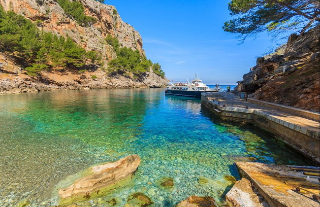 Tour de Mallorca, la vuelta a la isla - Foto 3