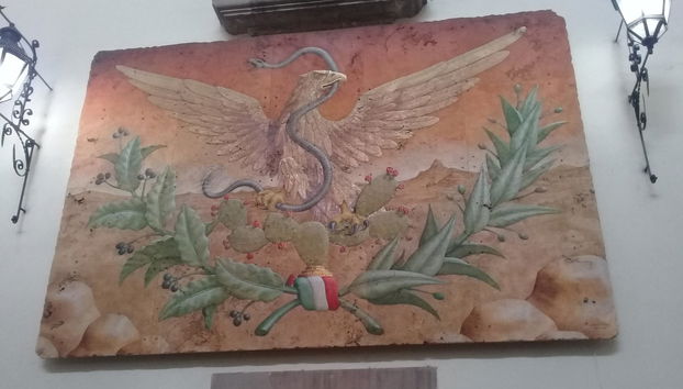 Santiago de Querétaro Guided Tour - Foto 4