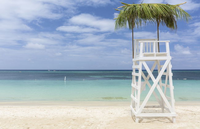 Roatan Guided City Tour - Foto 1