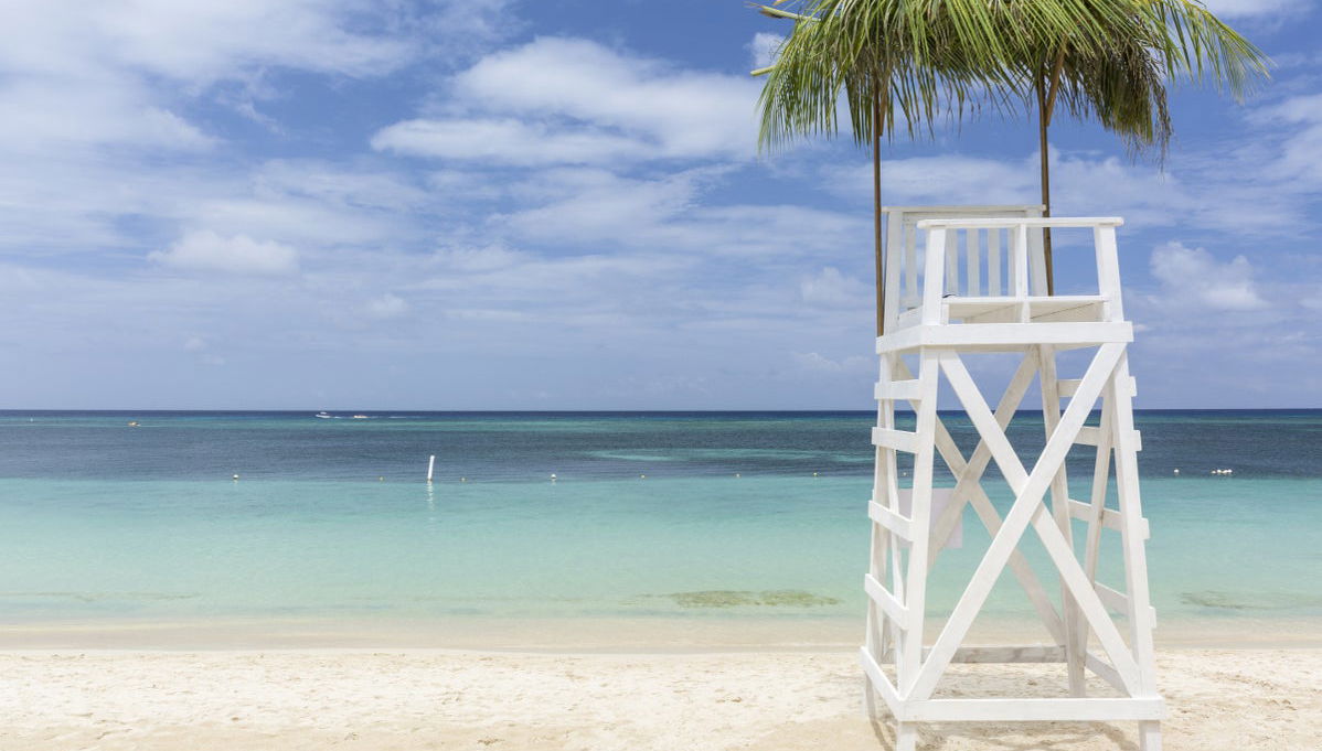 Roatan Guided City Tour - Foto 1