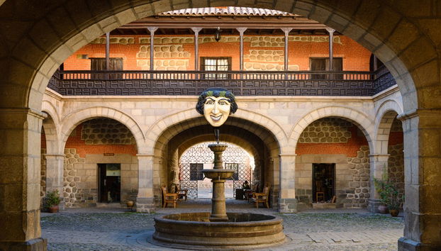 Tour panorámico por Potosí y sus minas + Museo Thuru - Foto 4