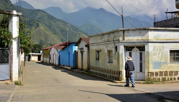 Excursion au lac Atitlán + Balade en bateau à San Juan La Laguna - Photo 2
