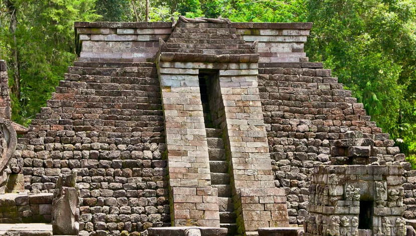 Escursione privata a Surakarta e templi di Ceto e Sukuh - Foto 3