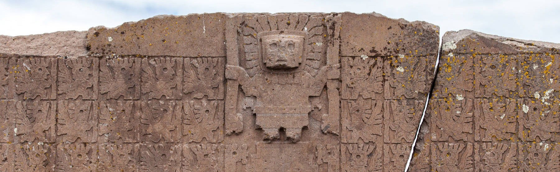 Excursión al lago Titicaca y Tiwanaku - Foto 1