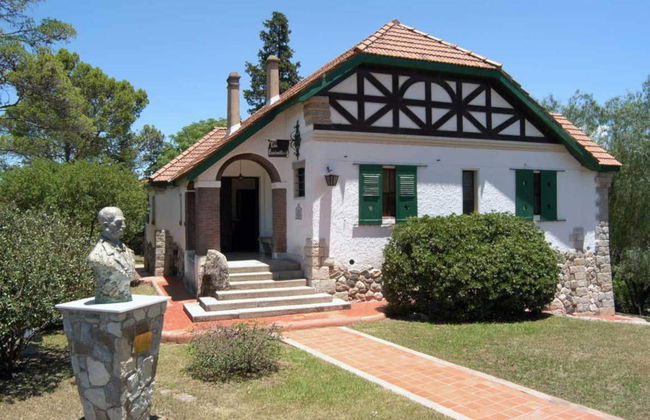 Excursión a Alta Gracia y Villa Carlos Paz - Foto 2
