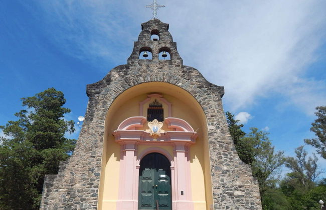 Excursión a Alta Gracia y Villa Carlos Paz - Foto 4