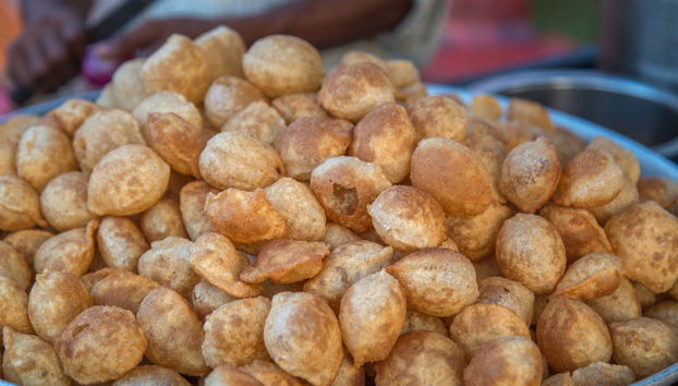 Tour gastronomico di Amritsar - Foto 3