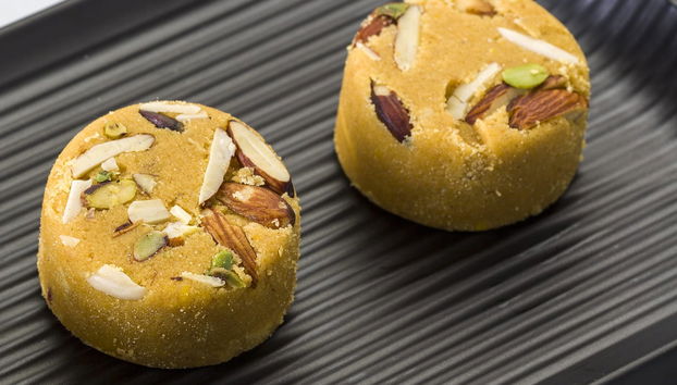 Tour gastronomico di Amritsar - Foto 5