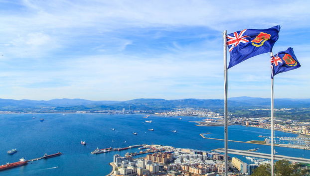 Tour por la Cueva de San Miguel - Foto 2