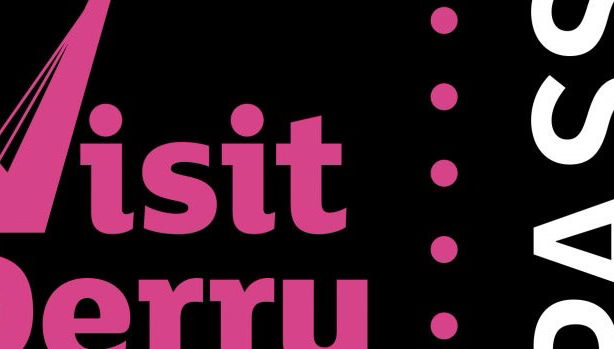 Visit Derry Pass - Foto 1