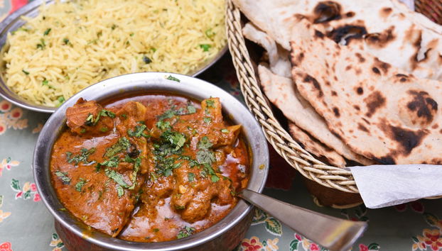 Tour gastronómico por Varanasi - Foto 2