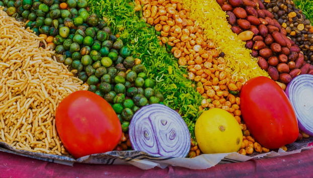 Food Tour of Jaipur - Photo 5