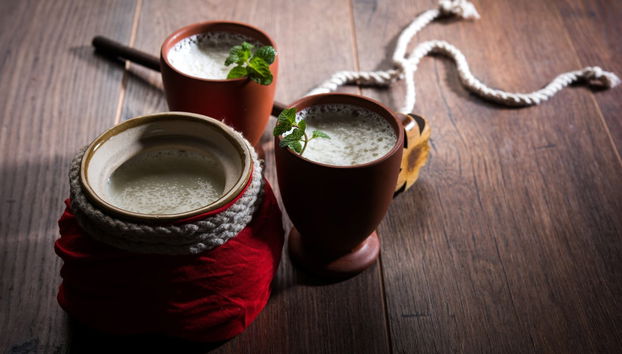 Food Tour of Jaipur - Photo 3