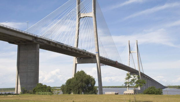 Rosario Private Tour - Foto 2