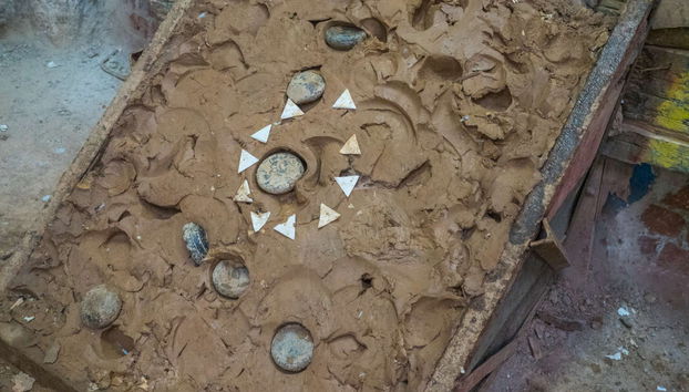 Colombian Culture Tour - Photo 4