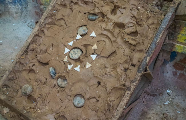 Colombian Culture Tour - Photo 4