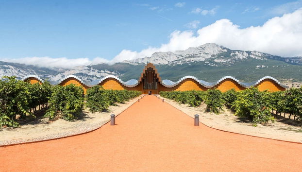 Excursions privées depuis Logroño - Photo 5