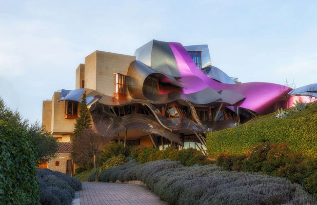 Logroño Private Day Trip - Photo 6